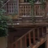 Отель Joniskera, фото 23