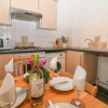Отель Exchange Cottage, фото 10