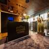 Отель Radisson Blu Carlton Hotel, Bratislava в Братиславе