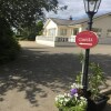 Отель Rockfield B&B в Авоке