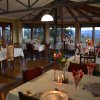 Отель Drakensberg Mountain Retreat, фото 36