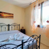 Отель AlliPatuli ?Casa Vacanze, фото 3
