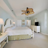 Отель Beach Colony Towers by Southern Vacation Rentals, фото 21