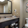 Отель Comfort Inn & Suites Pauls Valley - City Lake, фото 8