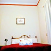 Отель Quinta Rufino Bed & Breakfast, фото 23