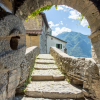Отель La Civera - Nesso Lake Como - Co-f877-pont41ar, фото 22