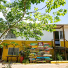 Отель Casa da Buena Vista, фото 1