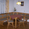Отель Ferienwohnung Ski-Hans, фото 15