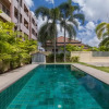 Отель Chaofa West Pool Villa, фото 11