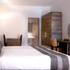 Отель Sunbeach Hotel and Resort, фото 4