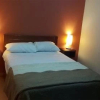 Отель Hostal Cisne, фото 16