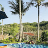 Отель Bhavana Cottage, фото 22