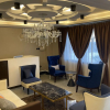 Отель Victoria Palace Hotel, фото 6