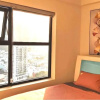 Отель Quy Nhon View Beach FLC Apartment 4BR 12Pax, фото 2