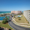 Отель Inlet Reef 612 Destin - 2 Br Condo, фото 16