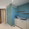 Отель Al Bander Hotel & Resort, фото 22