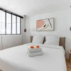Отель Home Suite Home Invalide/Palais Bourbon, фото 9