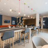 Отель Holiday Inn Express Warsaw - Mokotow, an IHG Hotel, фото 12