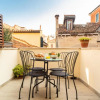 Отель Ca' Terrazza di Marco Polo, фото 7