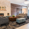 Отель Wyndham Garden Westlake, фото 8