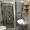 Отель Albergo Gufo Depandance, фото 11