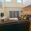Отель Spacious 5br, 3.5ba Villa South Facing Pool 5 Bedroom Villa by Redawning, фото 2