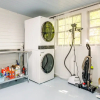 Отель Updated Atlanta Getaway w/ Yard ~ 5 Mi to Downtown, фото 14