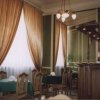 Отель Europejski, фото 19