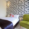 Отель Happiness163 Hotel, фото 8