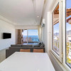 Отель Flat With Sea Nature View and Balcony in Alanya, фото 9