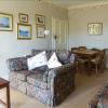Отель Daymer, фото 6