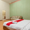 Отель RedDoorz Near Universitas LP3i Medan, фото 3
