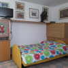 Отель Condominio Mariella, фото 3