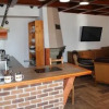 Отель Chata Sebastian, фото 14