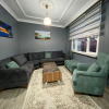 Отель Ayka Apart Hotel, фото 13