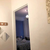 Отель B&B Antonella, фото 11