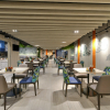 Отель Holiday Inn Express Bangkok Sukhumvit 11, an IHG Hotel, фото 18