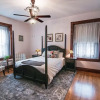 Отель George Washington Wood Bed & Breakfast, фото 3