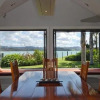 Отель Pawhaoa Bay Lodge, фото 6