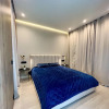 Отель Studio near of Chelyuskintsev Park, фото 9