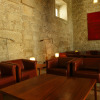 Отель Pousada Mosteiro de Amares, фото 24