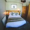 Отель MONO Suites Old Town, фото 22