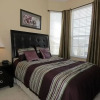 Отель Ov2939 - Windsor Hills Resort - 3 Bed 2 Baths Townhome, фото 6