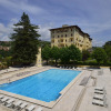 Отель Palazzo Fiuggi, фото 32