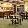 Отель Holiday Inn Express Hotel & Suites Altoona-Des Moines, an IHG Hotel, фото 30