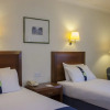 Отель Holiday Inn Haydock M6 J23, фото 27