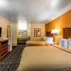 Отель Quality Inn Lake Elsinore I-15, фото 5