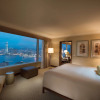 Отель Conrad Hong Kong, фото 34