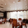 Отель Newvera Tourist Hotel, фото 11