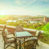 Отель Basma Executive Club, фото 21